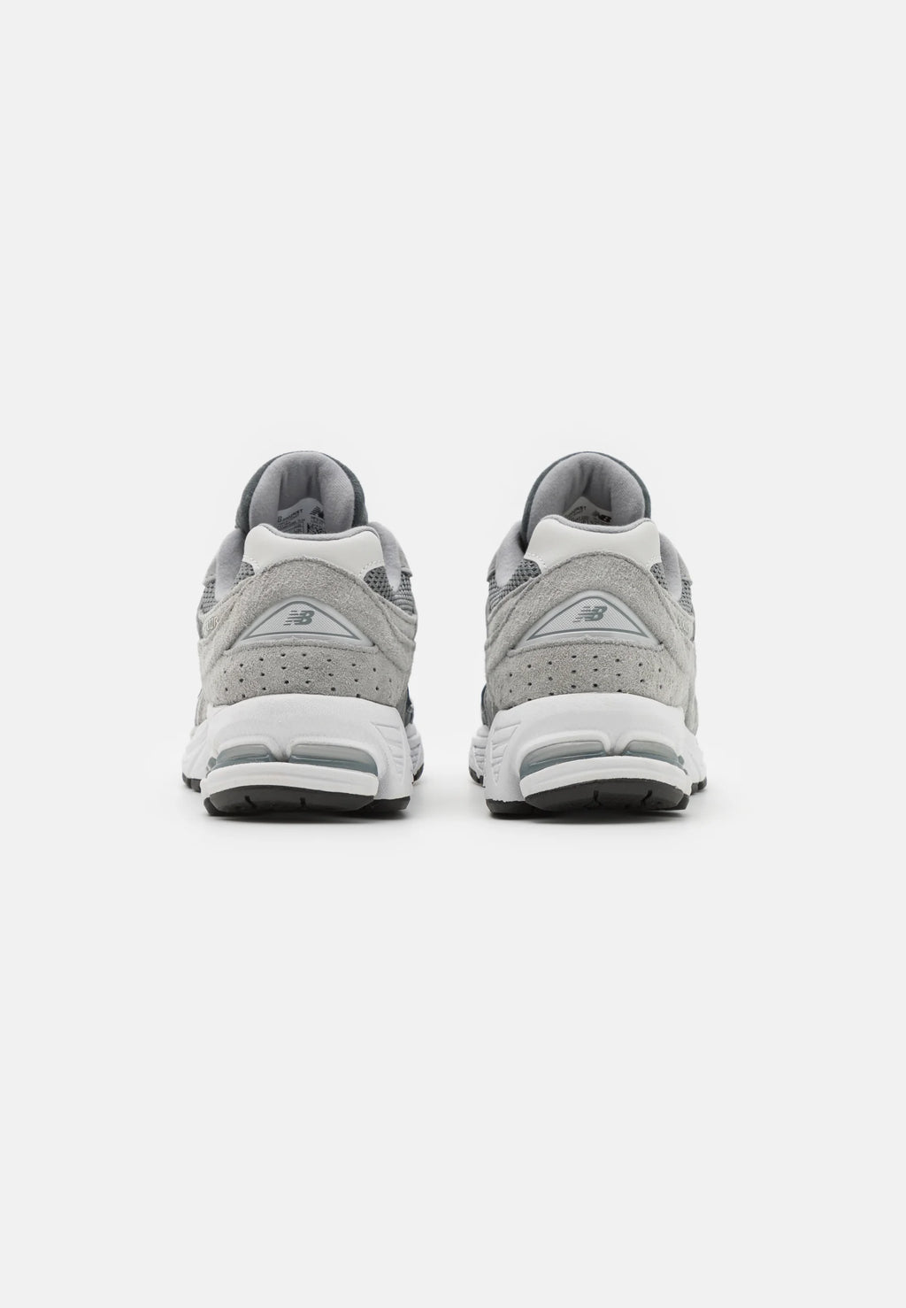 Buy New Balance M2002 Online in Nepal - Online Shopping Nepal - Online Clothing Shop Nepal