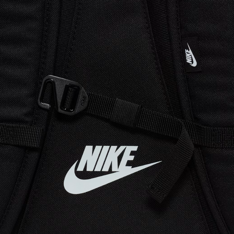 Buy Nike Hayward Backpack Online in Nepal - Online Shopping Nepal - Online Clothing Shop Nepal
