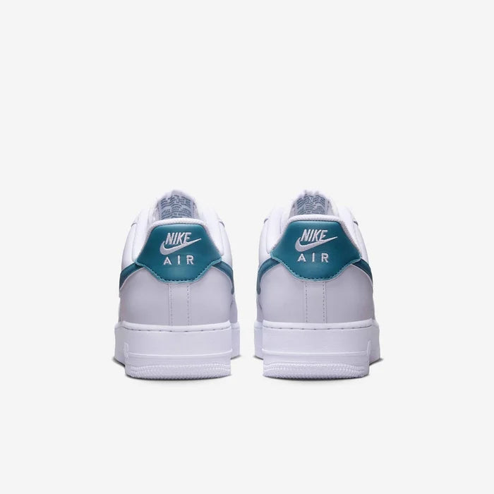 Buy Nike Air Force 1 '07 Online in Nepal - Online Shopping Nepal - Online Clothing Shop Nepal