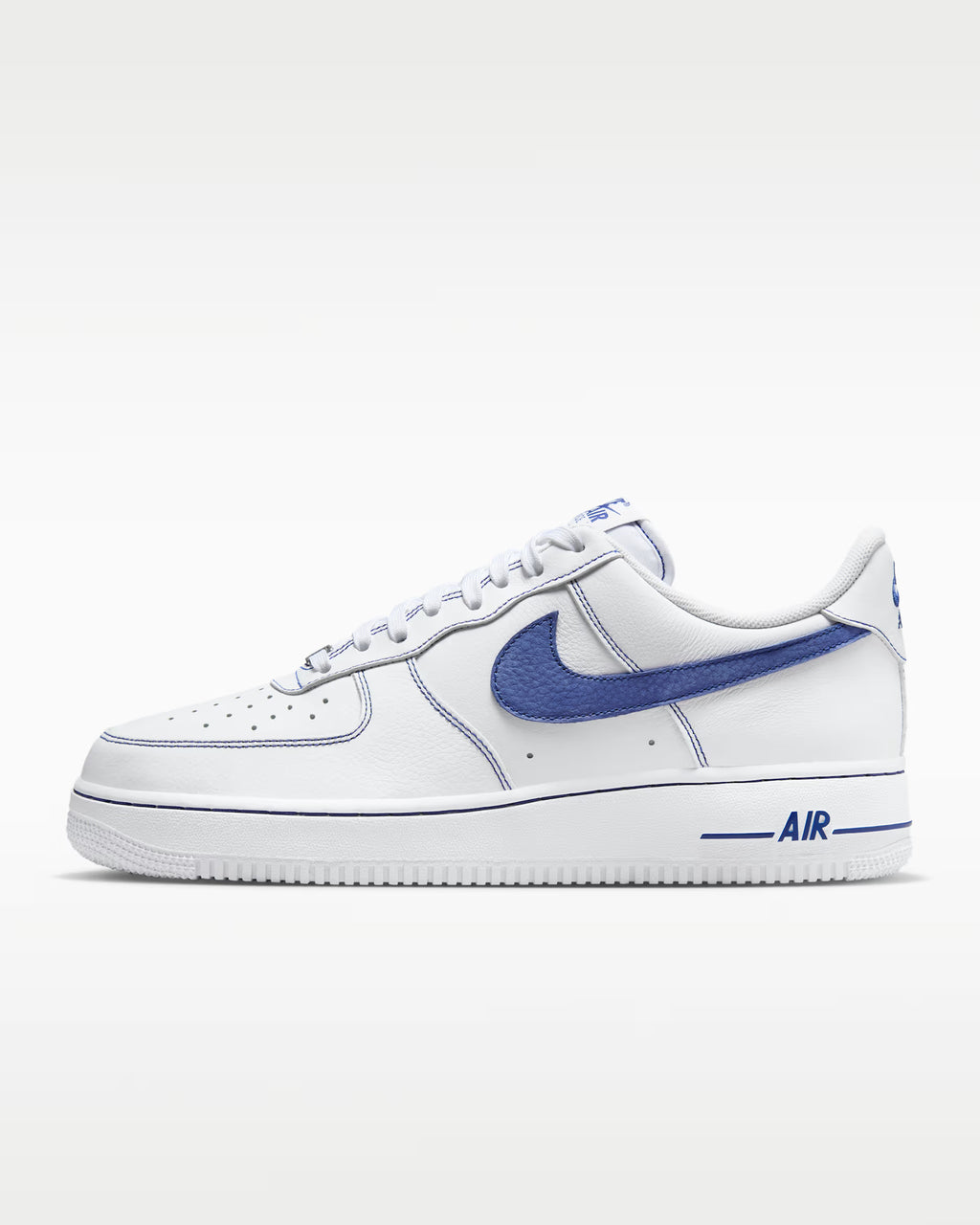 Buy Nike Air Force 1 '07 LV8 Online in Nepal - Online Shopping Nepal - Online Clothing Shop Nepal