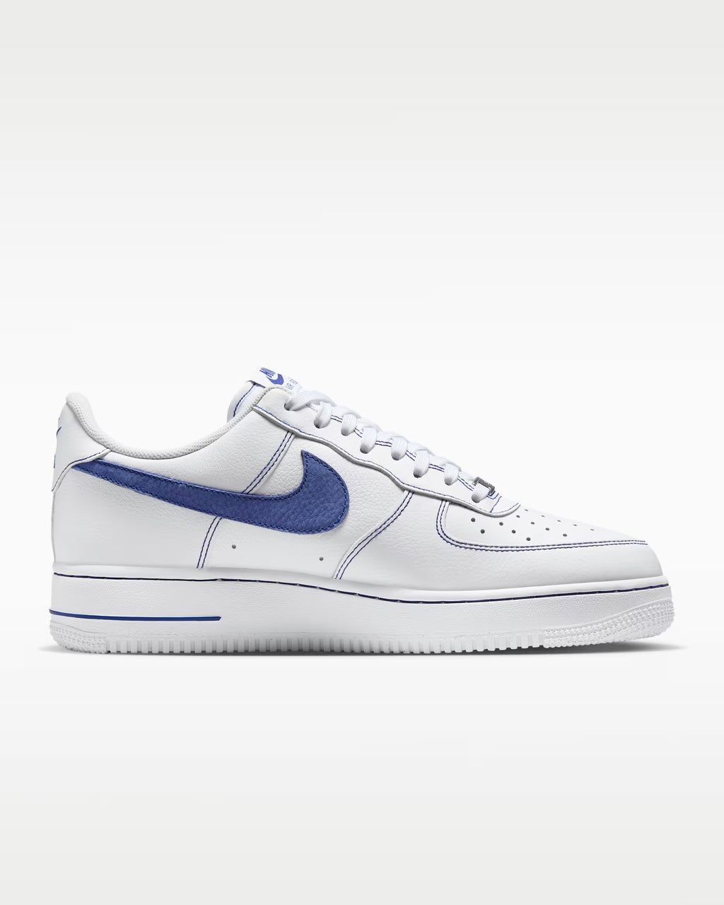 Buy Nike Air Force 1 '07 LV8 Online in Nepal - Online Shopping Nepal - Online Clothing Shop Nepal