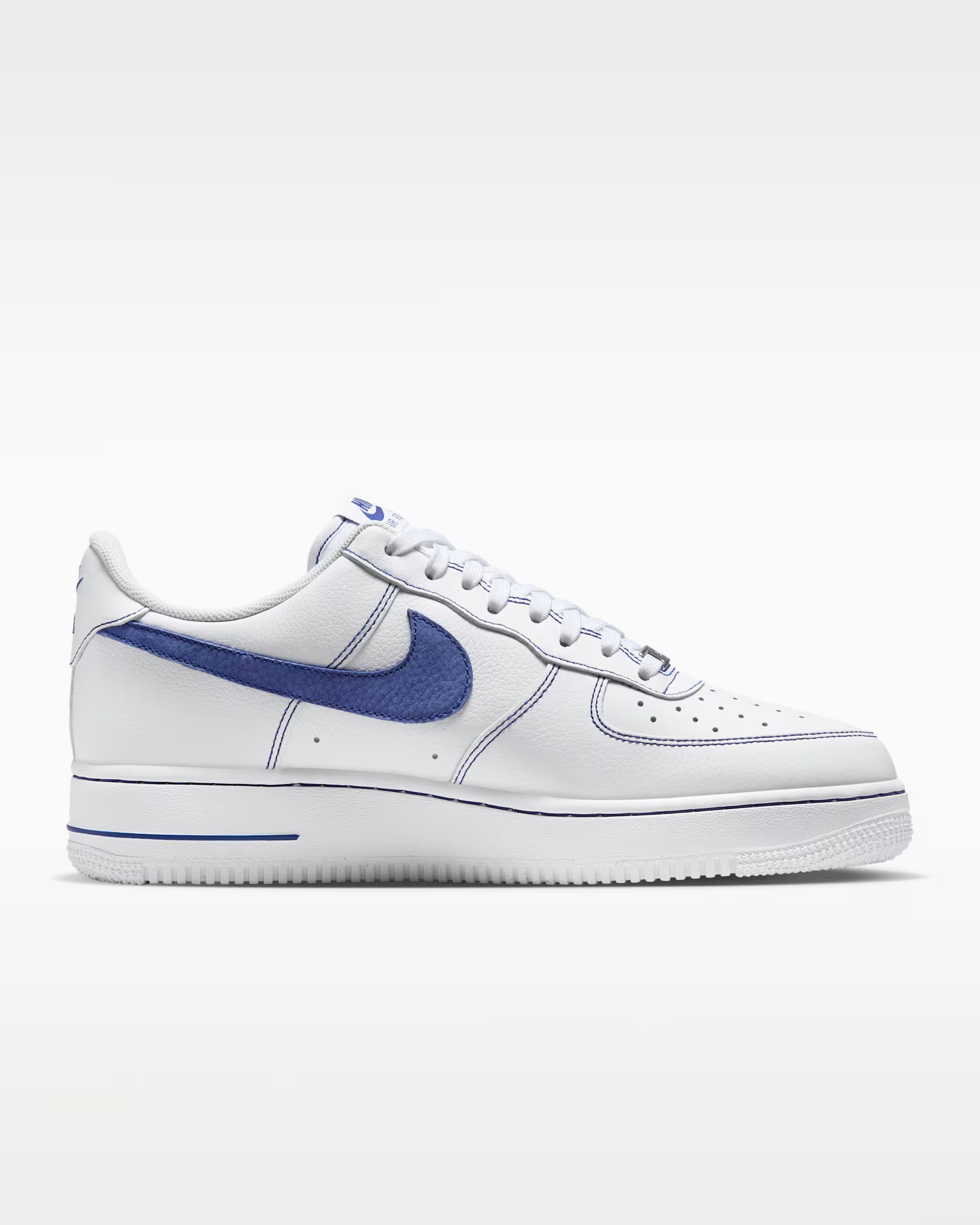 Buy Nike Air Force 1 '07 LV8 Online in Nepal - Online Shopping Nepal - Online Clothing Shop Nepal