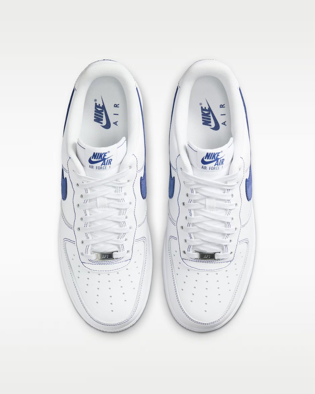 Buy Nike Air Force 1 '07 LV8 Online in Nepal - Online Shopping Nepal - Online Clothing Shop Nepal