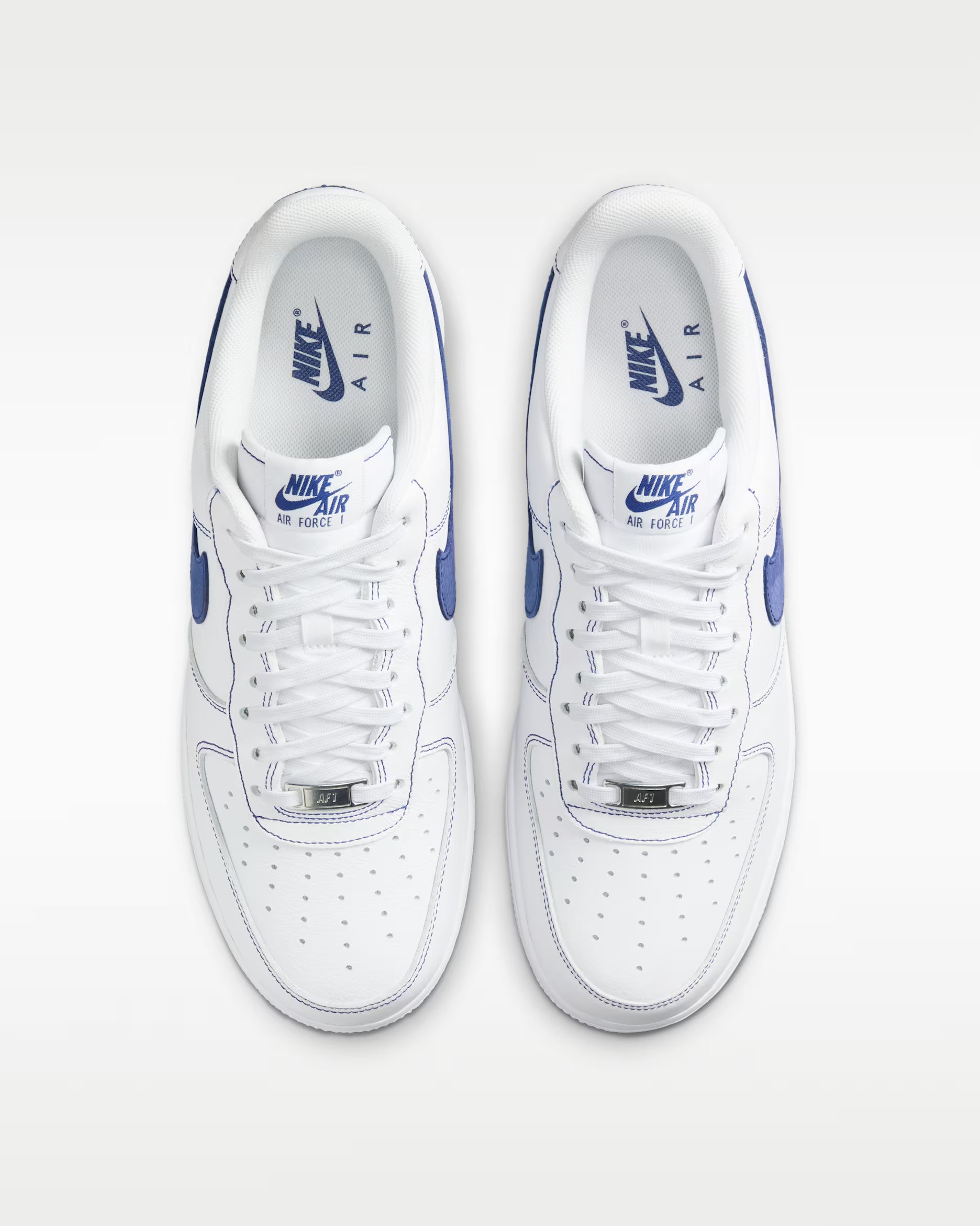 Buy Nike Air Force 1 '07 LV8 Online in Nepal - Online Shopping Nepal - Online Clothing Shop Nepal