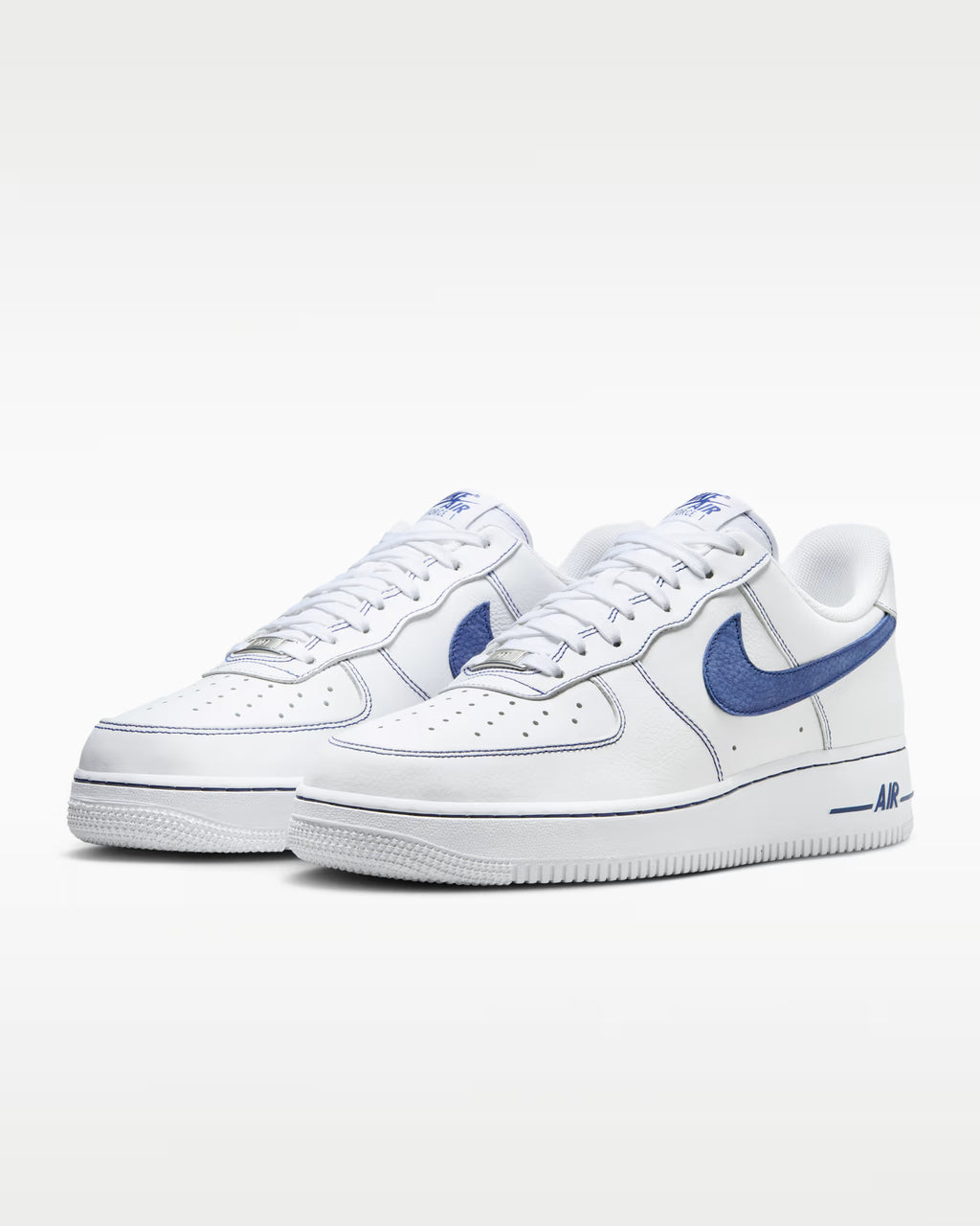 Buy Nike Air Force 1 '07 LV8 Online in Nepal - Online Shopping Nepal - Online Clothing Shop Nepal