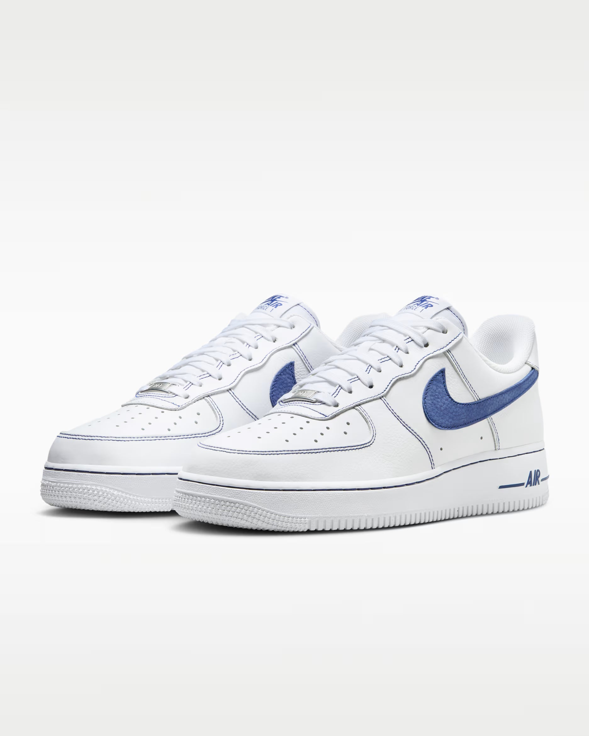Buy Nike Air Force 1 '07 LV8 Online in Nepal - Online Shopping Nepal - Online Clothing Shop Nepal