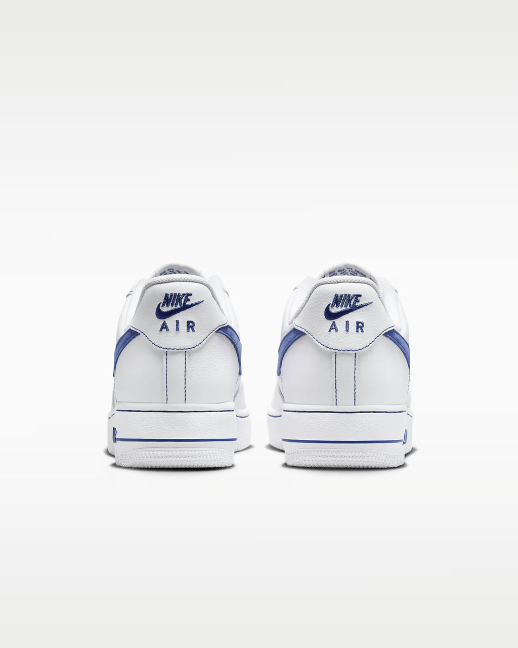 Buy Nike Air Force 1 '07 LV8 Online in Nepal - Online Shopping Nepal - Online Clothing Shop Nepal