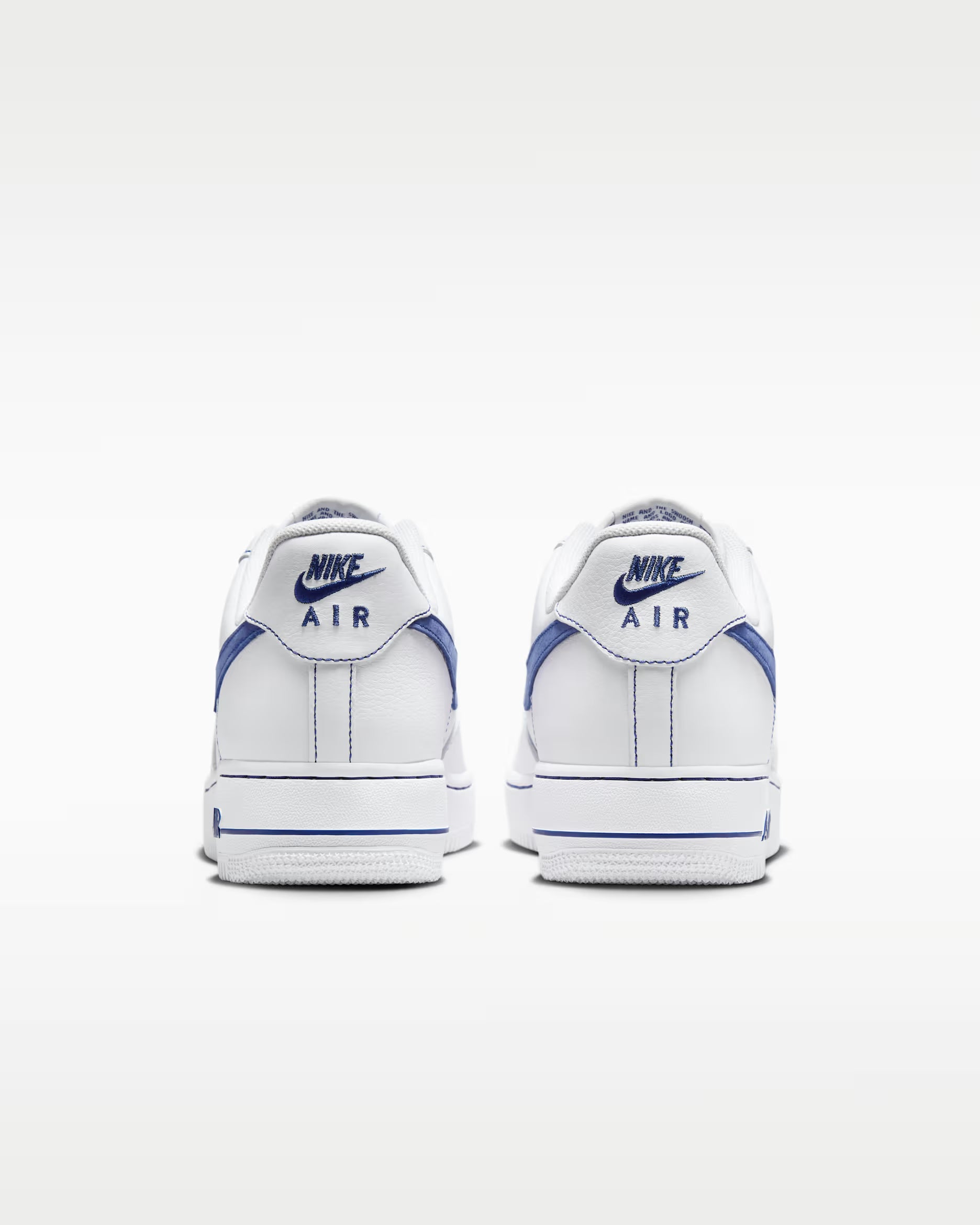 Buy Nike Air Force 1 '07 LV8 Online in Nepal - Online Shopping Nepal - Online Clothing Shop Nepal
