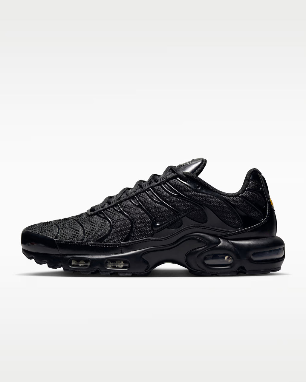 Buy Nike Air Max Plus Online in Nepal - Online Shopping Nepal - Online Clothing Shop Nepal