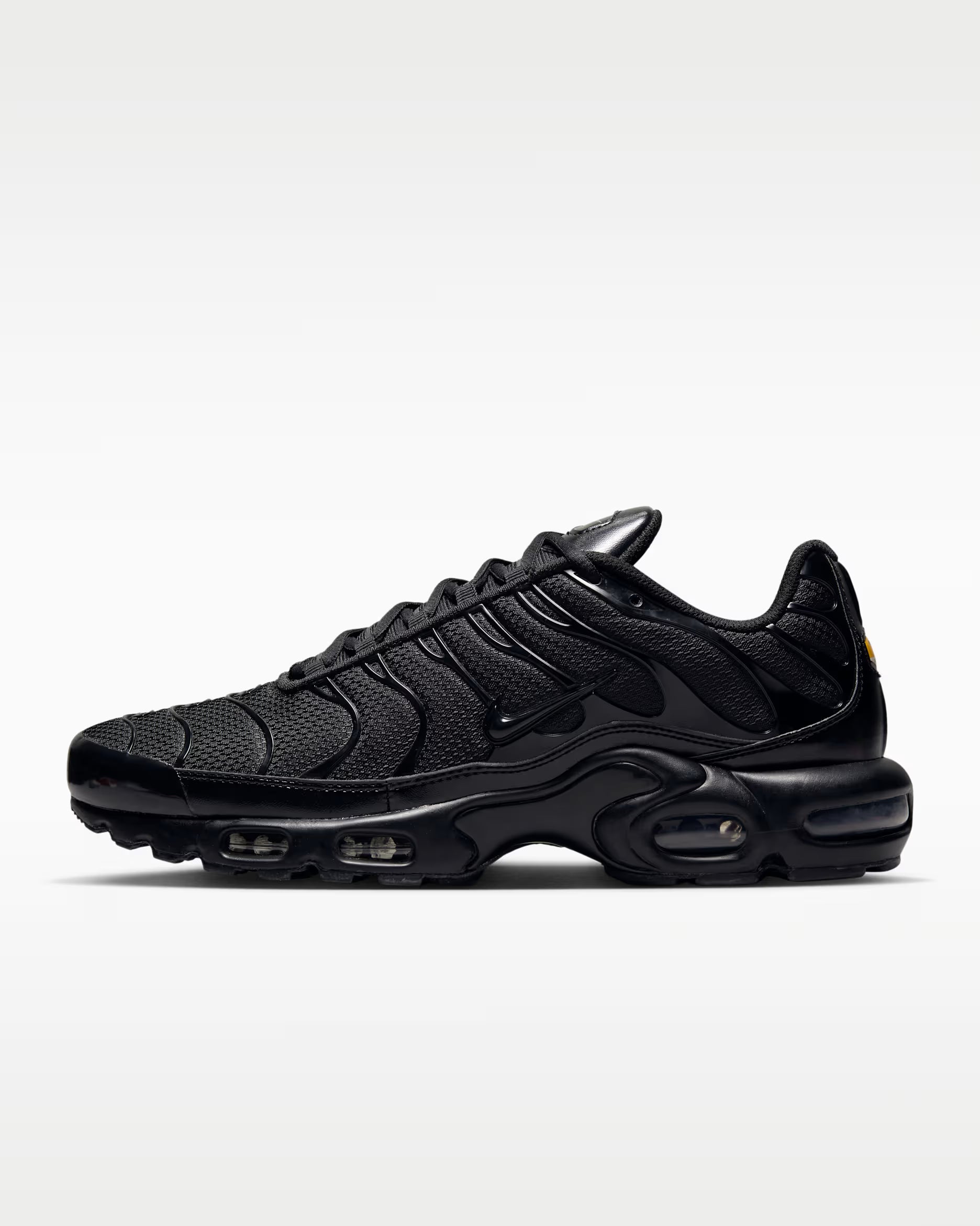 Buy Nike Air Max Plus Online in Nepal - Online Shopping Nepal - Online Clothing Shop Nepal