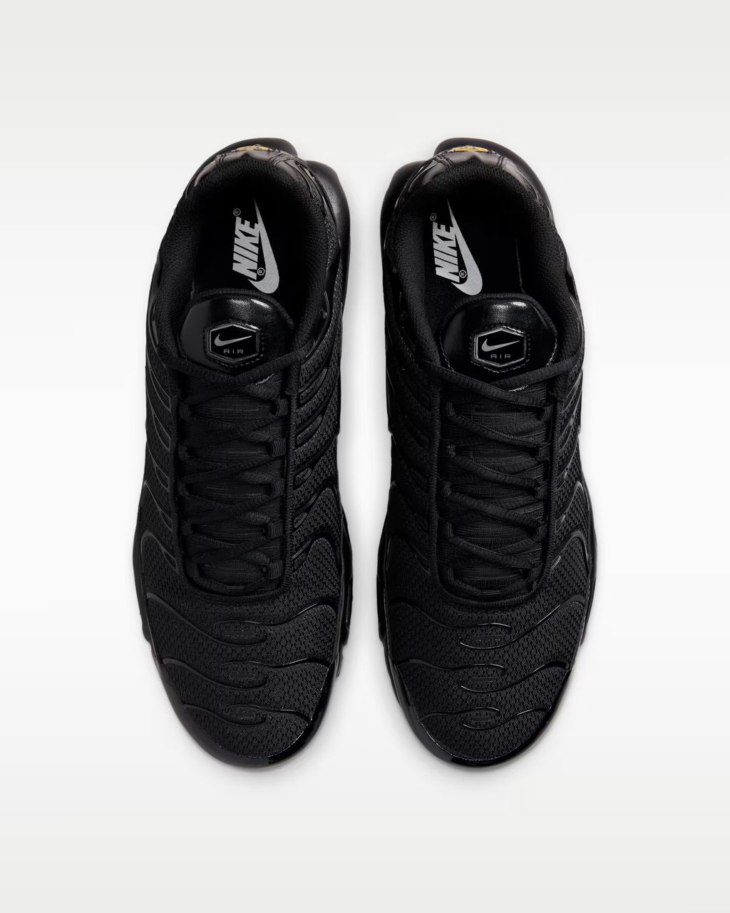 Buy Nike Air Max Plus Online in Nepal - Online Shopping Nepal - Online Clothing Shop Nepal