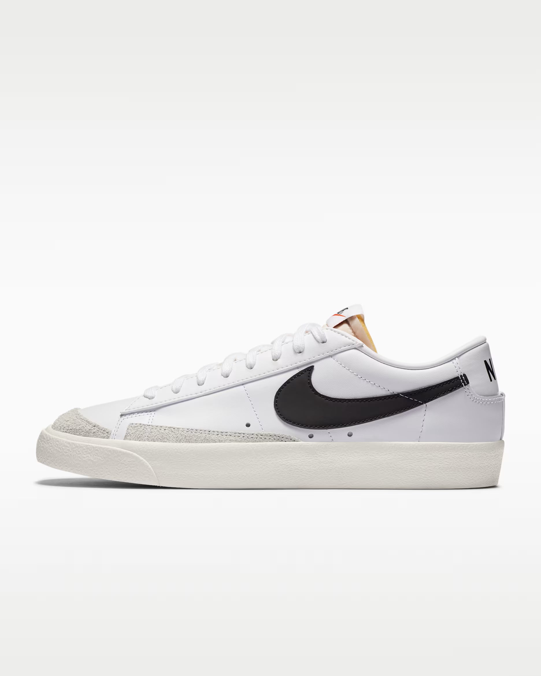 Buy Nike Blazer Low '77 Vintage Online in Nepal - Online Shopping Nepal - Online Clothing Shop Nepal