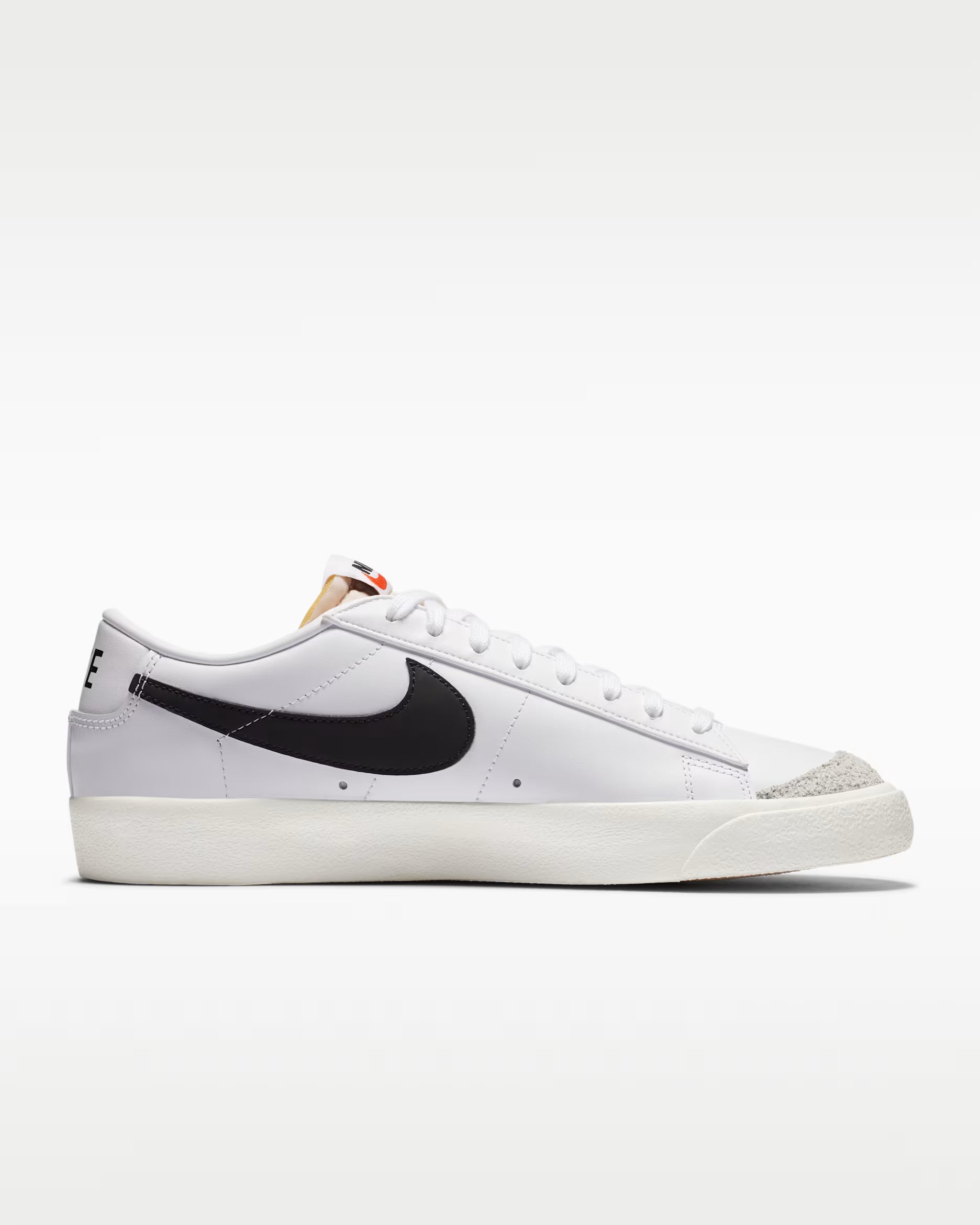 Buy Nike Blazer Low '77 Vintage Online in Nepal - Online Shopping Nepal - Online Clothing Shop Nepal