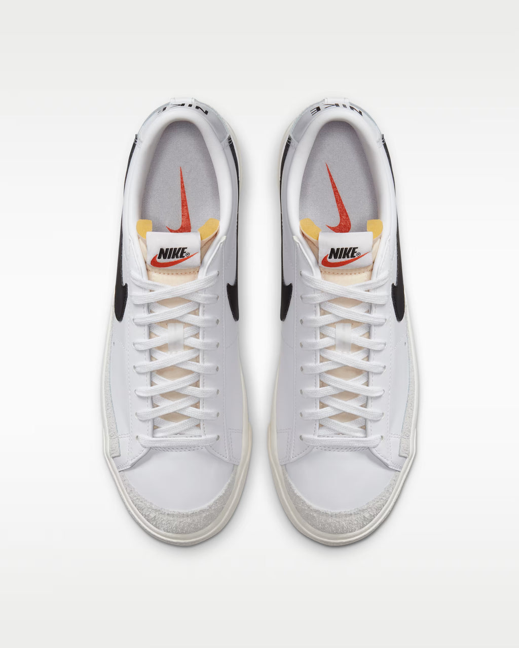 Buy Nike Blazer Low '77 Vintage Online in Nepal - Online Shopping Nepal - Online Clothing Shop Nepal