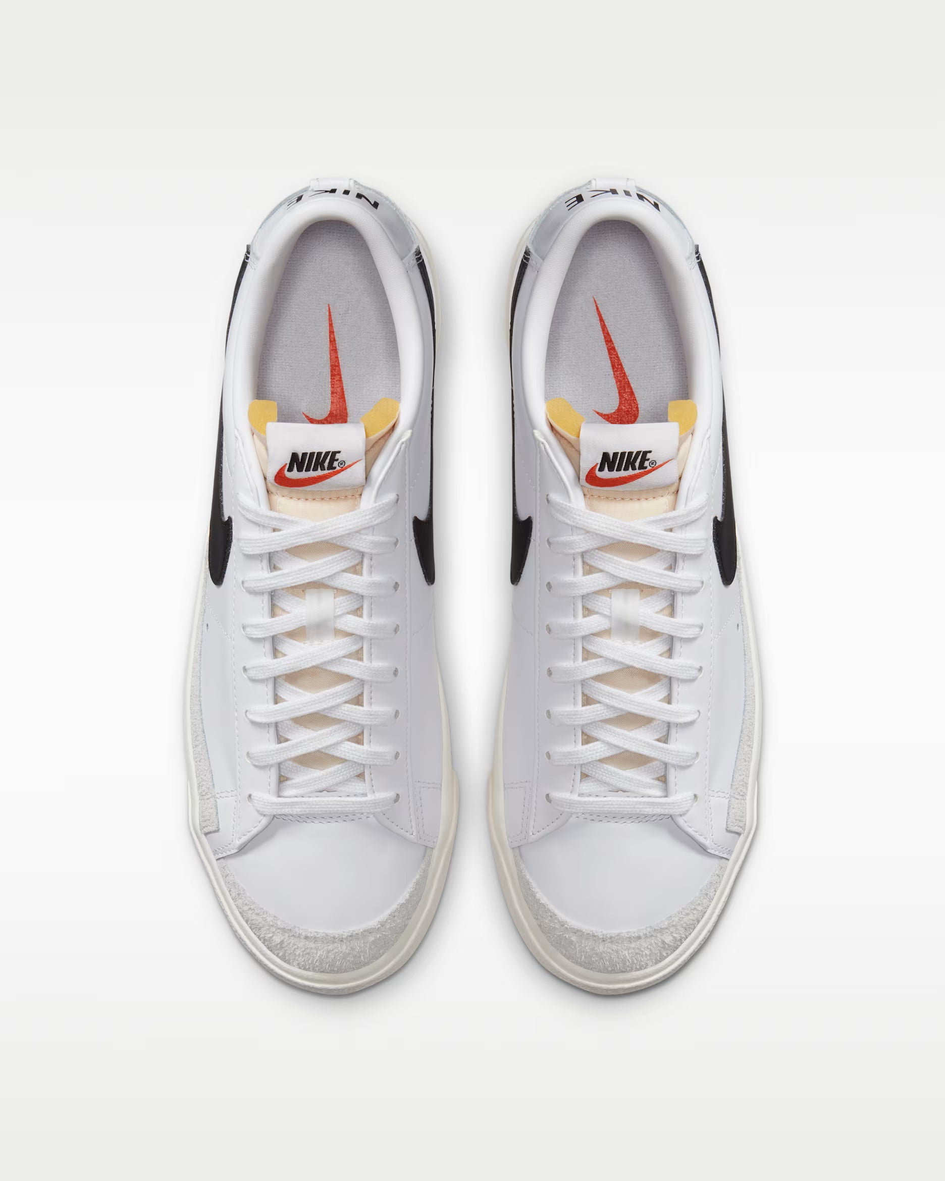 Buy Nike Blazer Low '77 Vintage Online in Nepal - Online Shopping Nepal - Online Clothing Shop Nepal