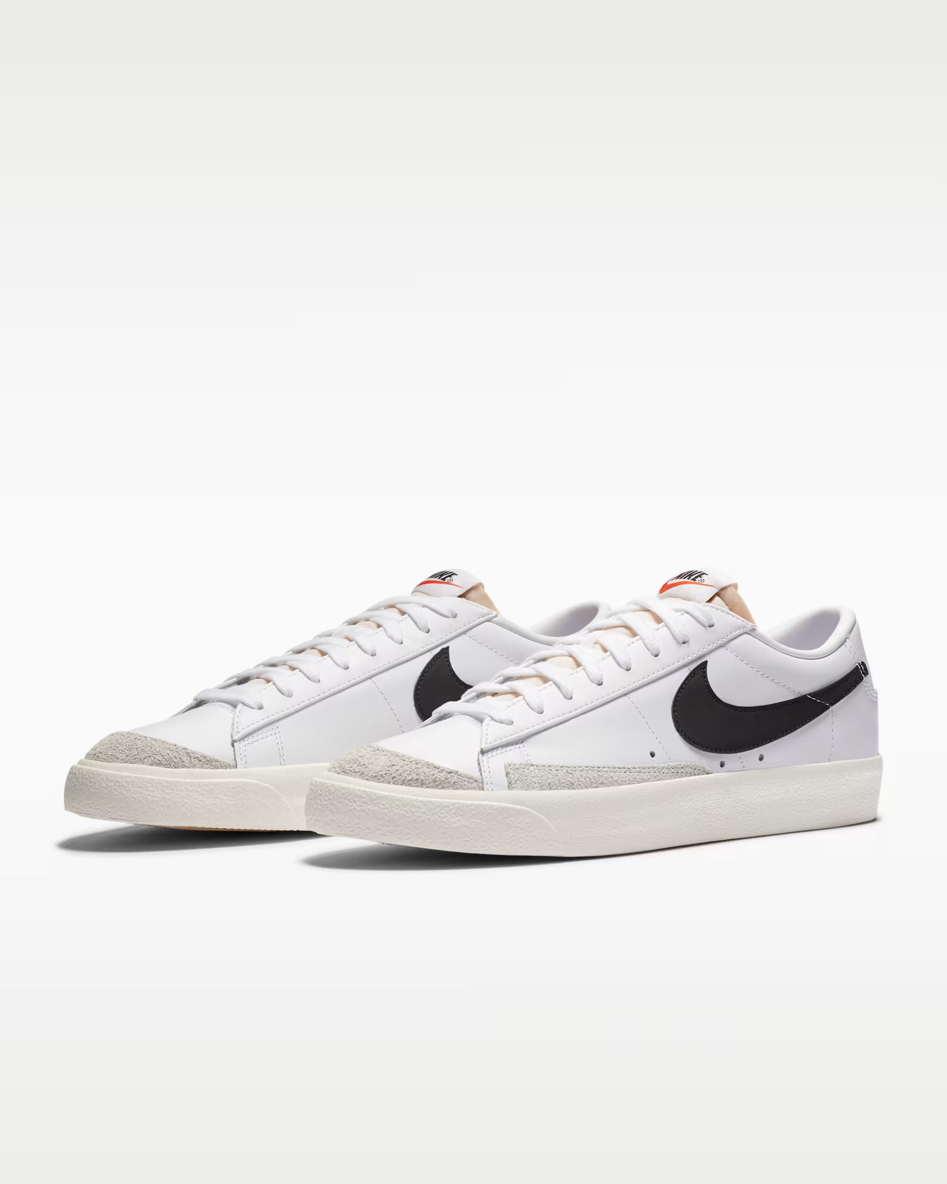 Buy Nike Blazer Low '77 Vintage Online in Nepal - Online Shopping Nepal - Online Clothing Shop Nepal
