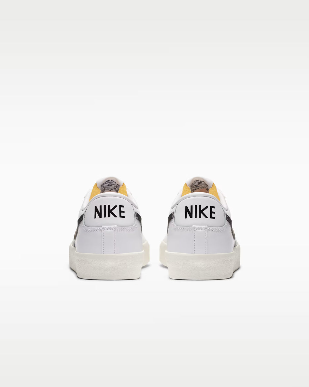 Buy Nike Blazer Low '77 Vintage Online in Nepal - Online Shopping Nepal - Online Clothing Shop Nepal