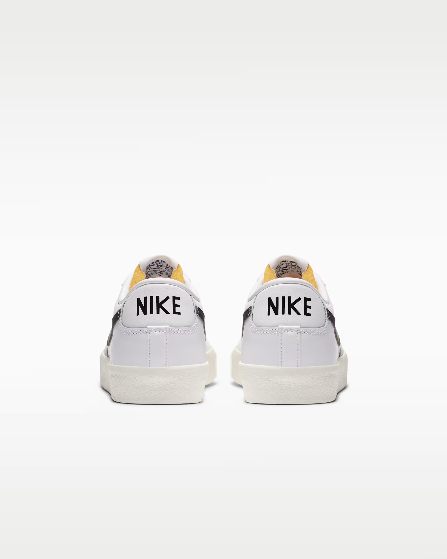 Buy Nike Blazer Low '77 Vintage Online in Nepal - Online Shopping Nepal - Online Clothing Shop Nepal