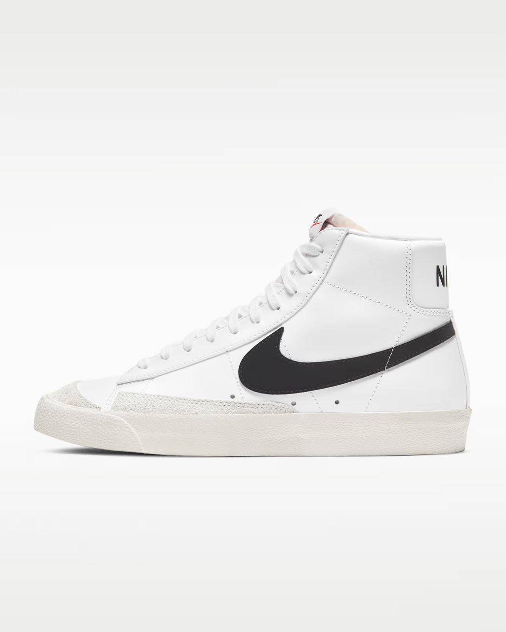 Buy Nike Blazer Mid '77 Vintage Online in Nepal - Online Shopping Nepal - Online Clothing Shop Nepal
