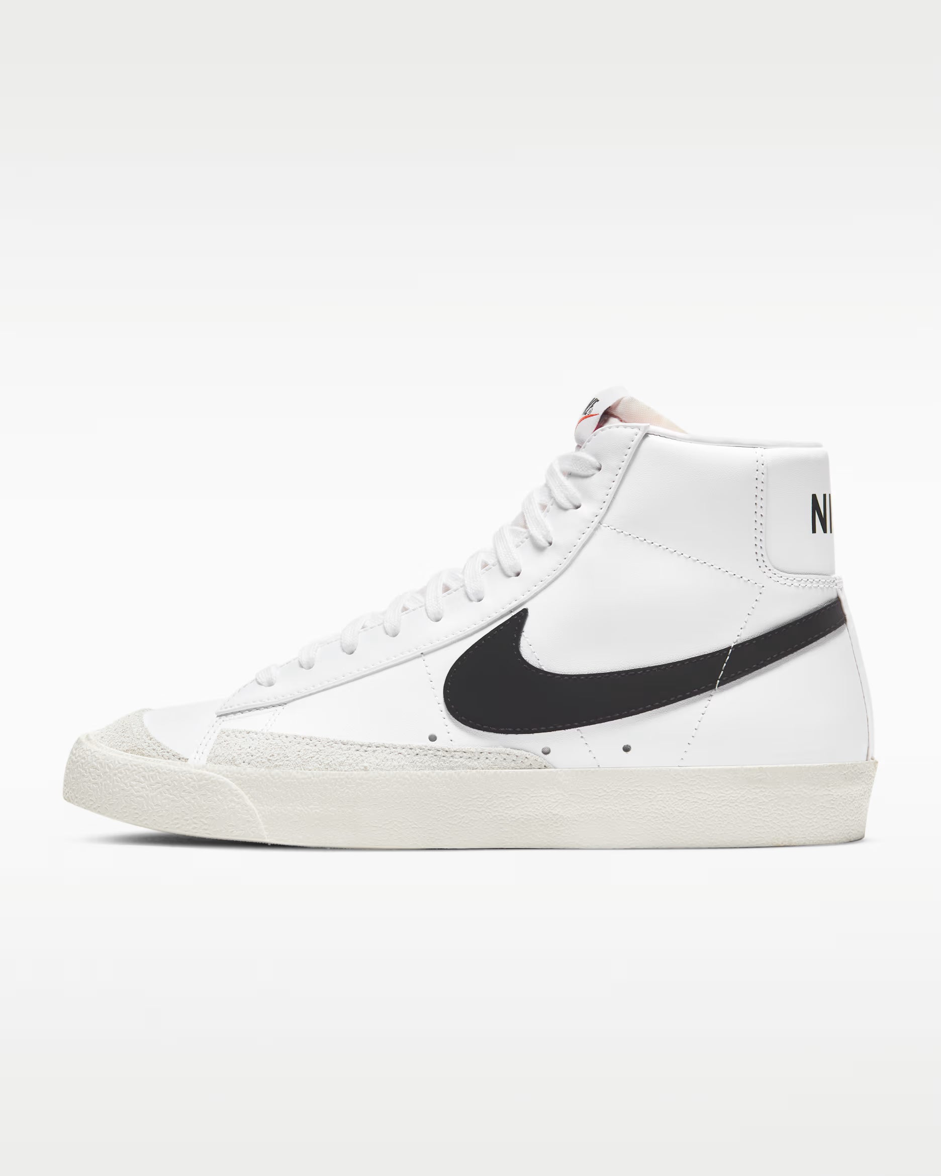 Buy Nike Blazer Mid '77 Vintage Online in Nepal - Online Shopping Nepal - Online Clothing Shop Nepal