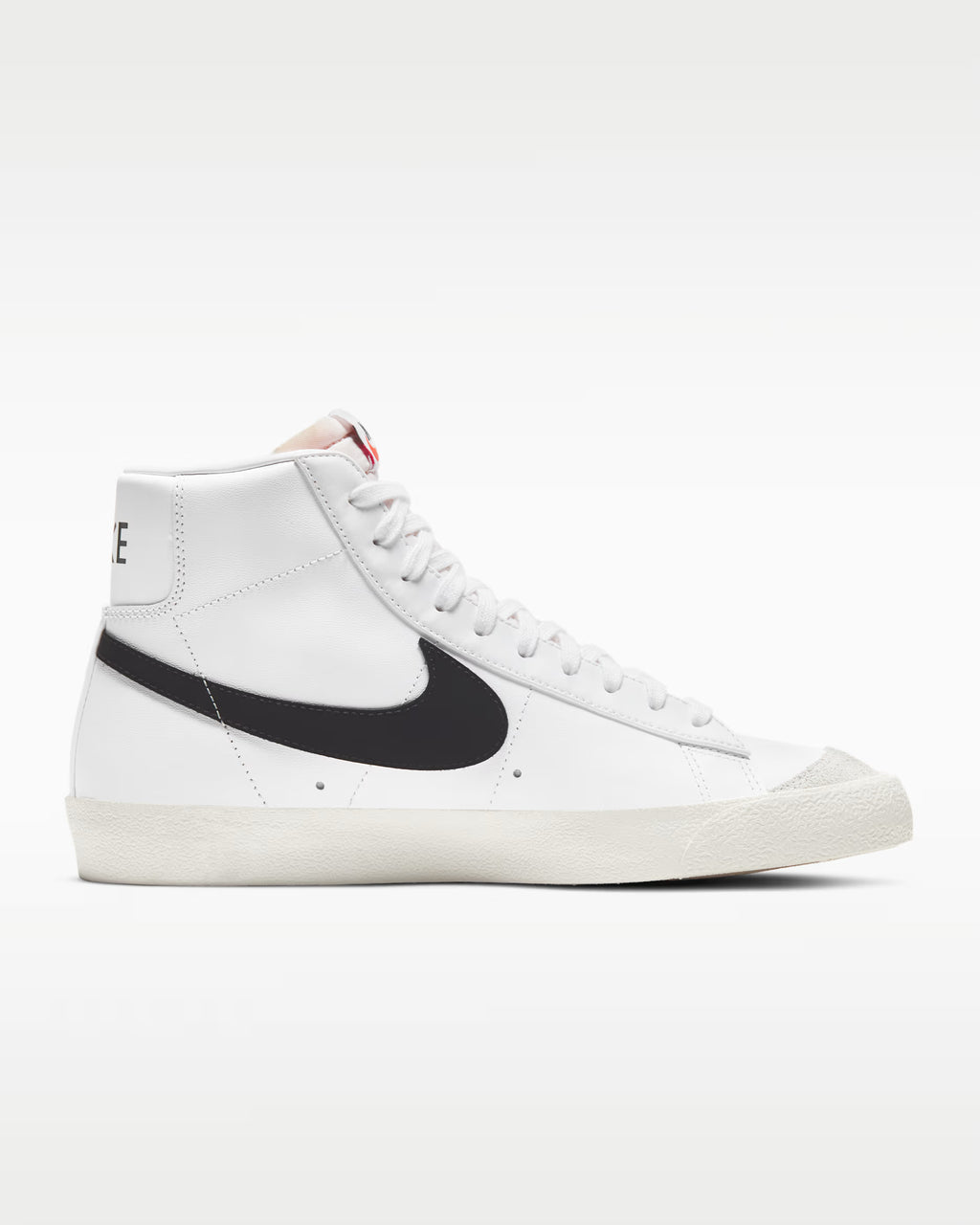 Buy Nike Blazer Mid '77 Vintage Online in Nepal - Online Shopping Nepal - Online Clothing Shop Nepal