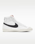 Buy Nike Blazer Mid '77 Vintage Online in Nepal - Online Shopping Nepal - Online Clothing Shop Nepal
