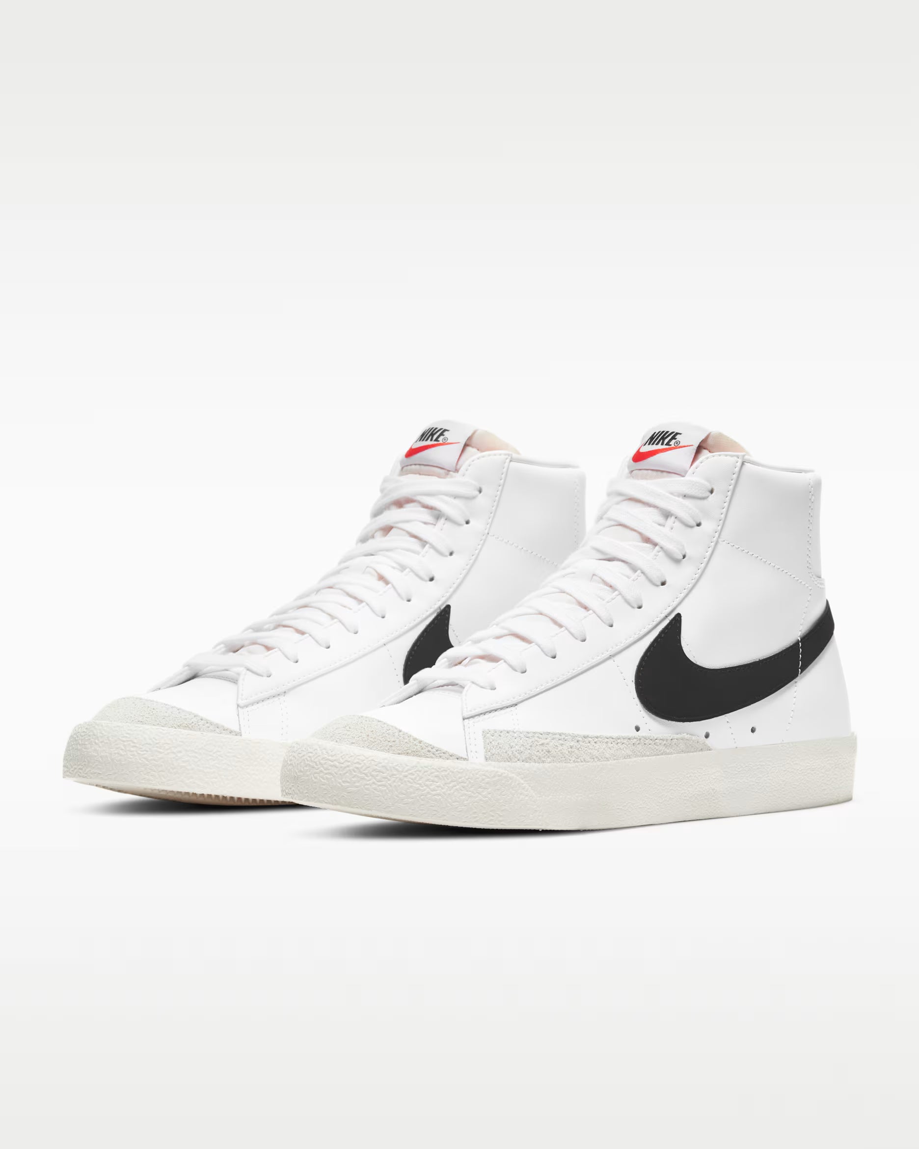 Buy Nike Blazer Mid '77 Vintage Online in Nepal - Online Shopping Nepal - Online Clothing Shop Nepal