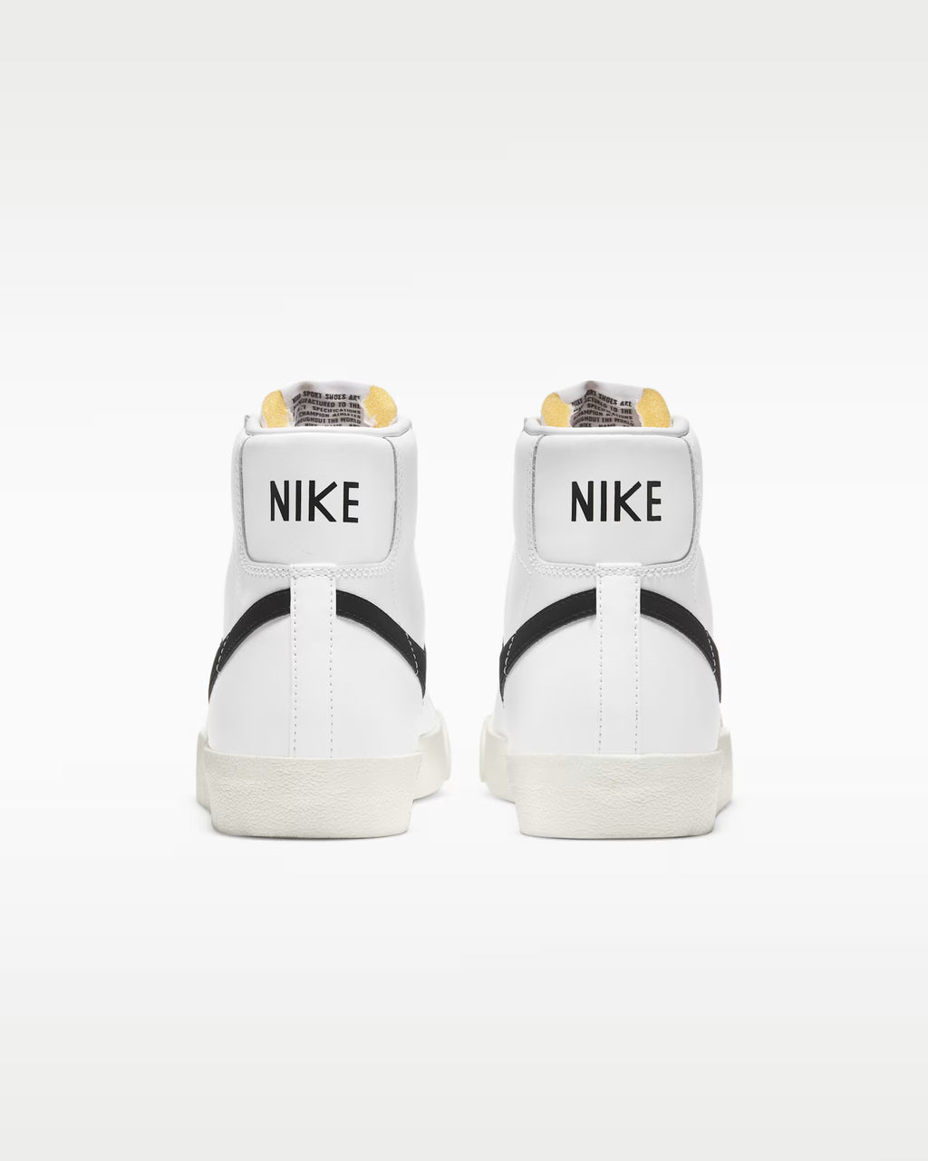 Buy Nike Blazer Mid '77 Vintage Online in Nepal - Online Shopping Nepal - Online Clothing Shop Nepal