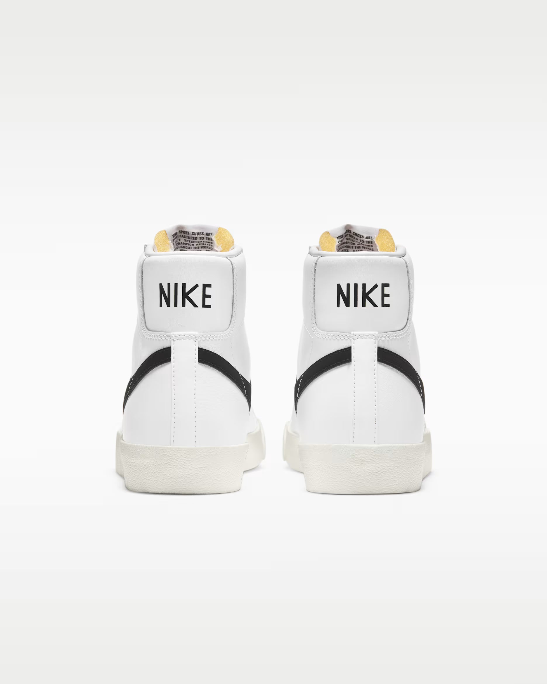 Buy Nike Blazer Mid '77 Vintage Online in Nepal - Online Shopping Nepal - Online Clothing Shop Nepal