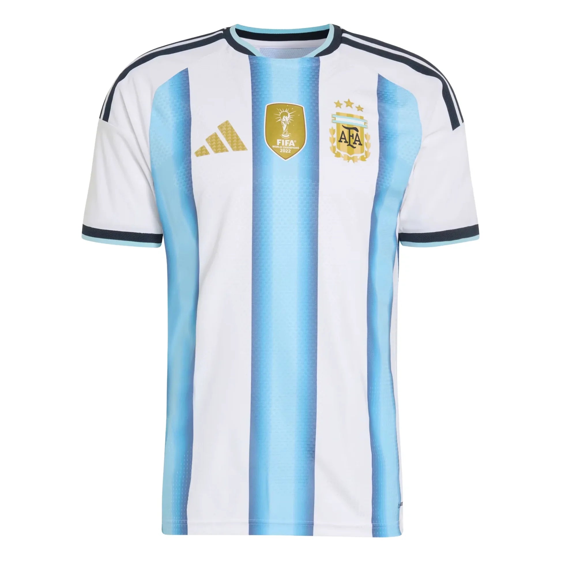 Buy Argentina AFA Authentic Home Jersey 2026/27 Online in Nepal - Online Shopping Nepal - Online Clothing Shop Nepal
