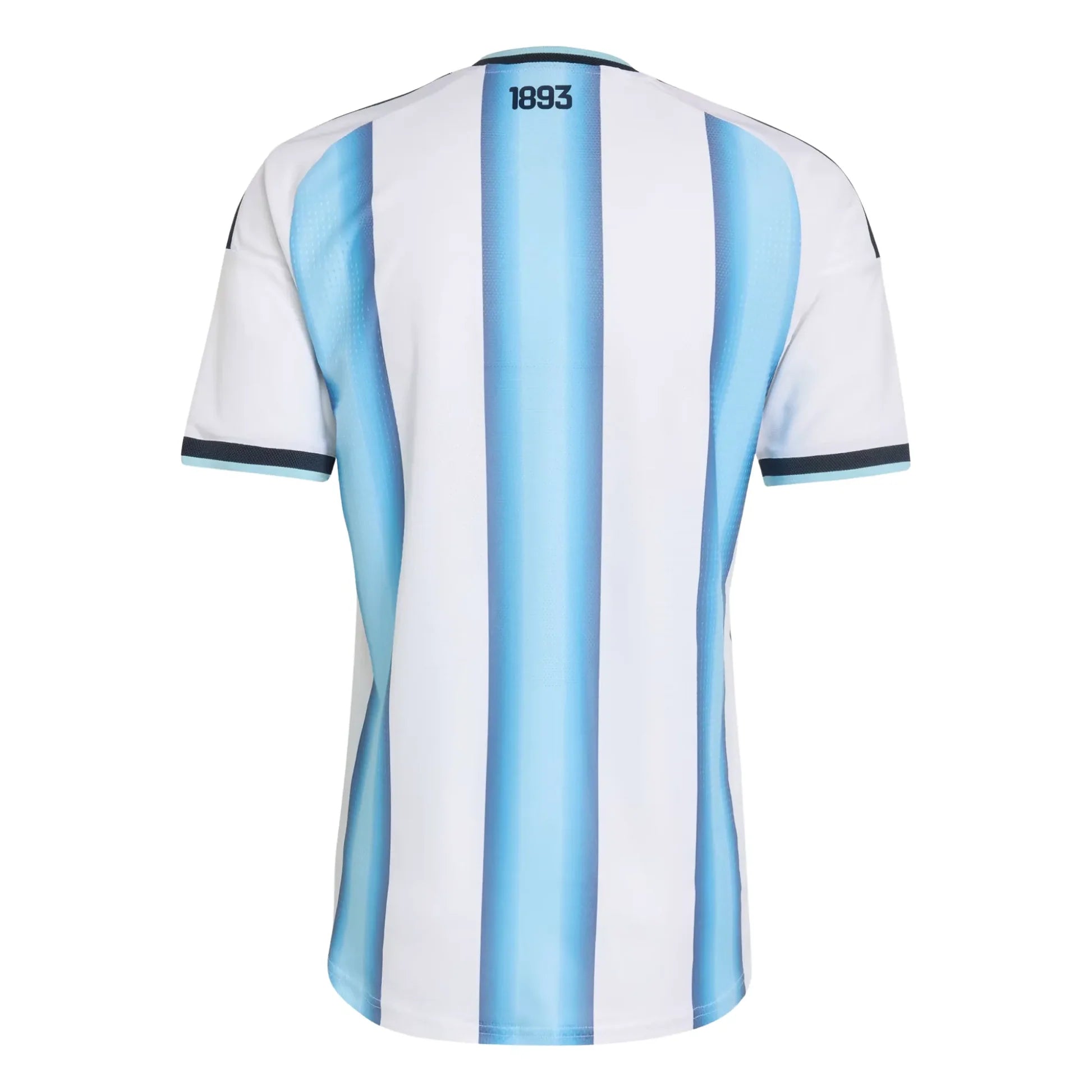 Buy Argentina AFA Authentic Home Jersey 2026/27 Online in Nepal - Online Shopping Nepal - Online Clothing Shop Nepal