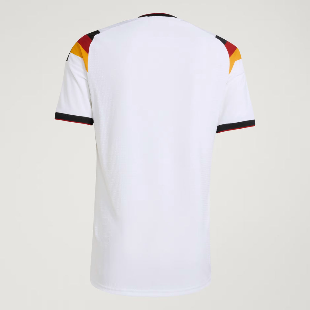 Buy Germany 26 Home Authentic Jersey Online in Nepal - Online Shopping Nepal - Online Clothing Shop Nepal