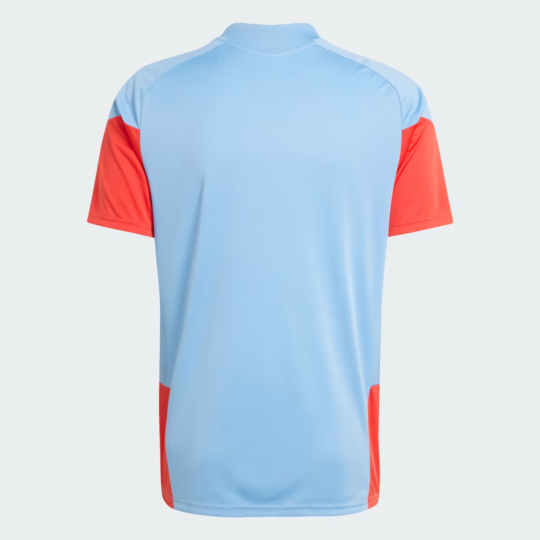 Buy Japan 26 Tiro Training Jersey Online in Nepal - Online Shopping Nepal - Online Clothing Shop Nepal