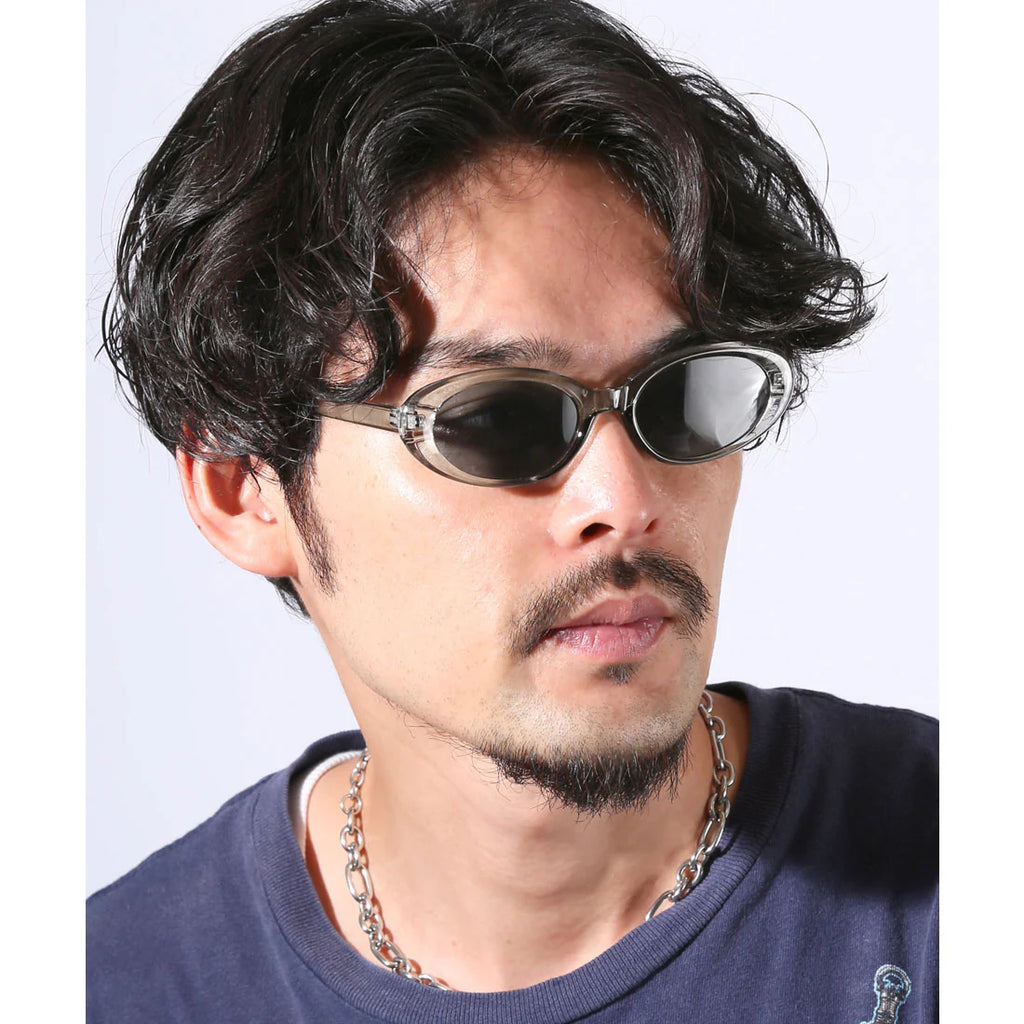 Buy Vintage Oval Sunglasses (Copy) Online in Nepal - Online Shopping Nepal - Online Clothing Shop Nepal