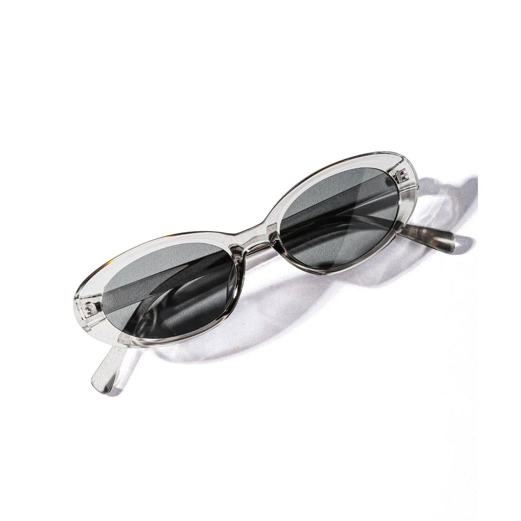 Buy Vintage Oval Sunglasses (Copy) Online in Nepal - Online Shopping Nepal - Online Clothing Shop Nepal