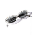 Buy Vintage Oval Sunglasses (Copy) Online in Nepal - Online Shopping Nepal - Online Clothing Shop Nepal