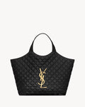 Buy Ysl Quilted Shoulder Bag Online in Nepal - Online Shopping Nepal - Online Clothing Shop Nepal