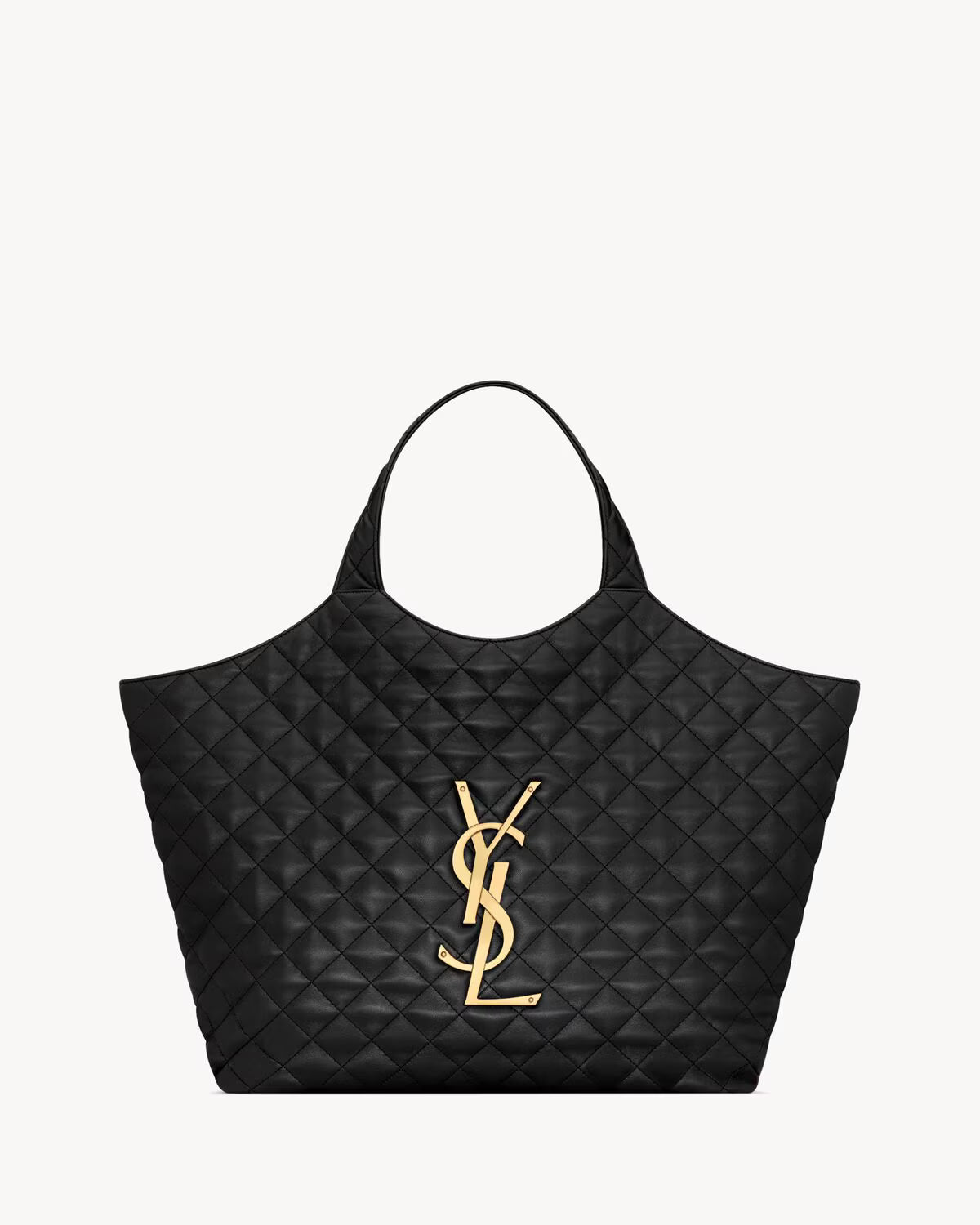 Buy Ysl Quilted Shoulder Bag Online in Nepal - Online Shopping Nepal - Online Clothing Shop Nepal