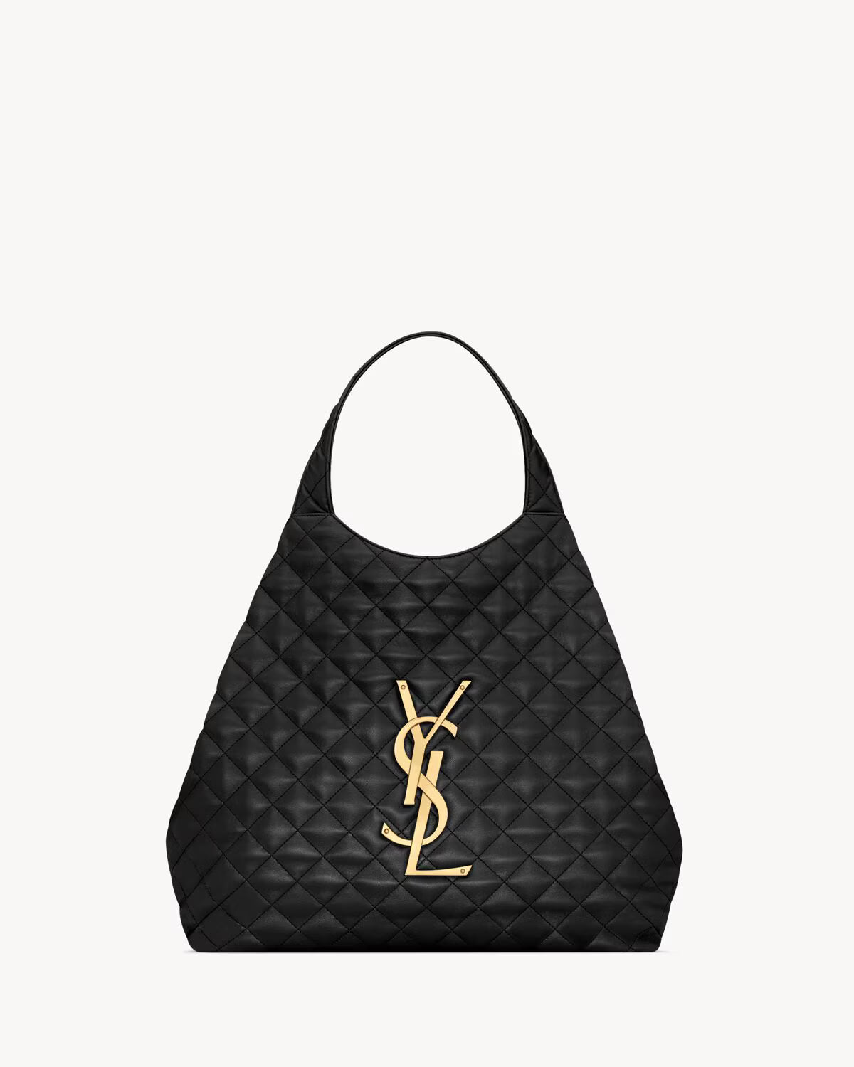 Buy Ysl Quilted Shoulder Bag Online in Nepal - Online Shopping Nepal - Online Clothing Shop Nepal