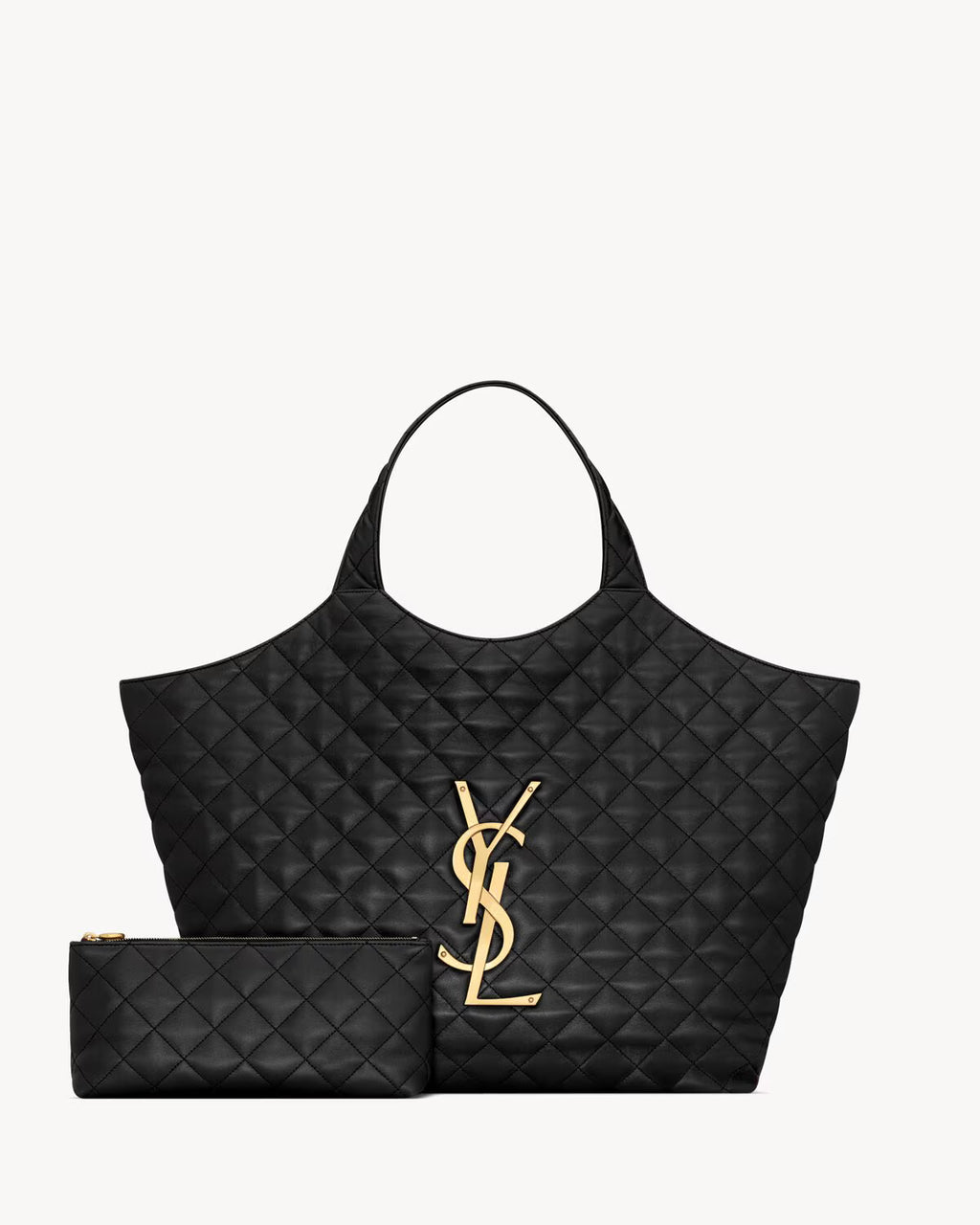 Buy Ysl Quilted Shoulder Bag Online in Nepal - Online Shopping Nepal - Online Clothing Shop Nepal