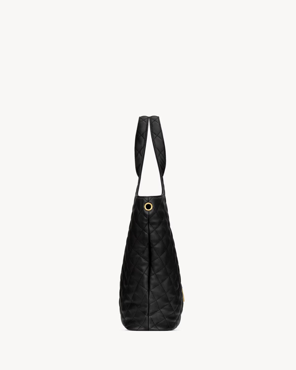 Buy Ysl Quilted Shoulder Bag Online in Nepal - Online Shopping Nepal - Online Clothing Shop Nepal