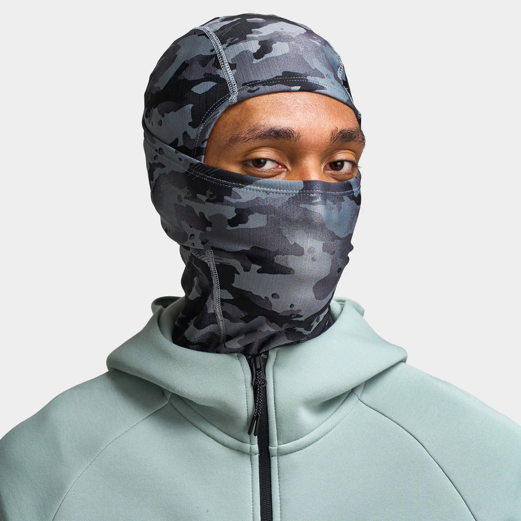 Buy Nike Pro Hyperwarm Hood / Camo Online in Nepal - Online Shopping Nepal - Online Clothing Shop Nepal