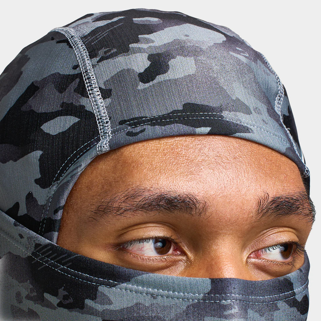 Buy Nike Pro Hyperwarm Hood / Camo Online in Nepal - Online Shopping Nepal - Online Clothing Shop Nepal