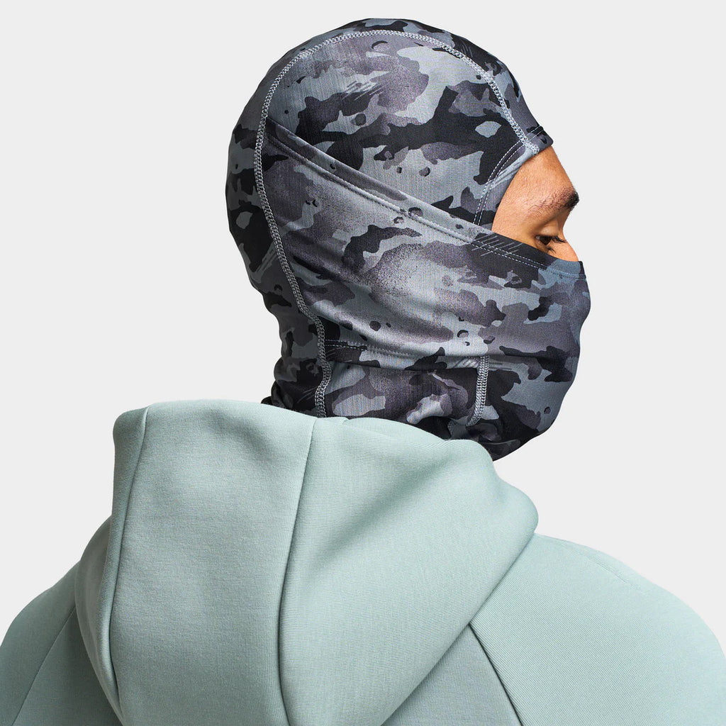Buy Nike Pro Hyperwarm Hood / Camo Online in Nepal - Online Shopping Nepal - Online Clothing Shop Nepal