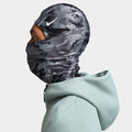 Buy Nike Pro Hyperwarm Hood / Camo Online in Nepal - Online Shopping Nepal - Online Clothing Shop Nepal