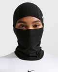 Buy Nike Pro HyperWarm Football Hood Online in Nepal - Online Shopping Nepal - Online Clothing Shop Nepal