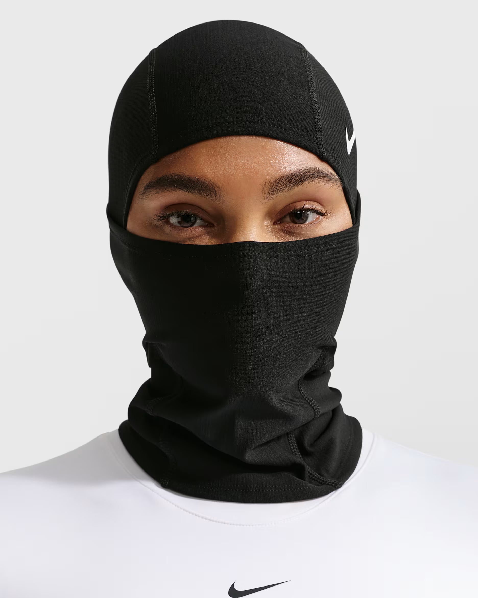 Buy Nike Pro HyperWarm Football Hood Online in Nepal - Online Shopping Nepal - Online Clothing Shop Nepal