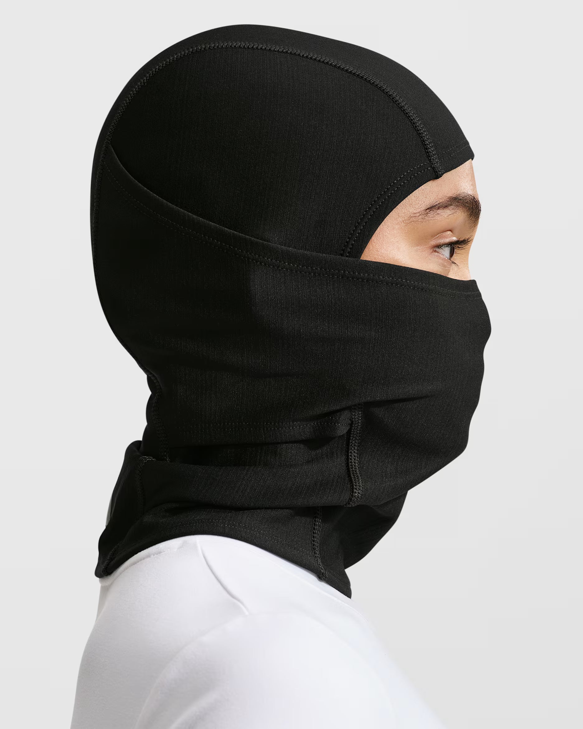 Buy Nike Pro HyperWarm Football Hood Online in Nepal - Online Shopping Nepal - Online Clothing Shop Nepal