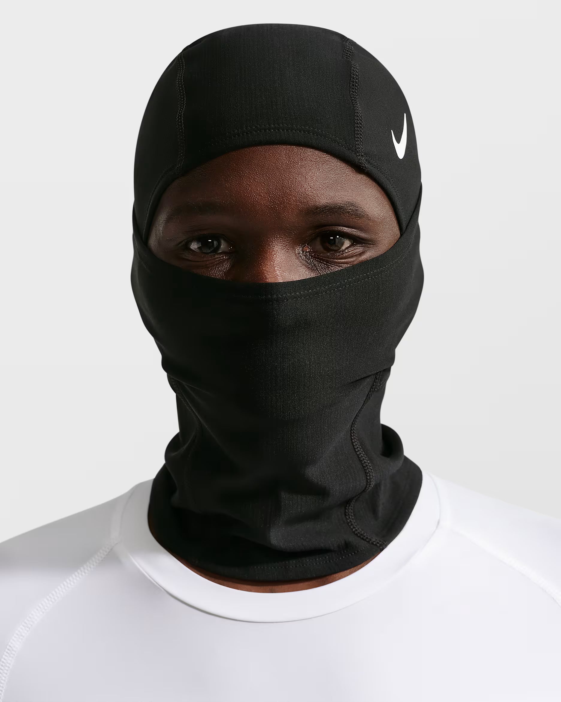 Buy Nike Pro HyperWarm Football Hood Online in Nepal - Online Shopping Nepal - Online Clothing Shop Nepal