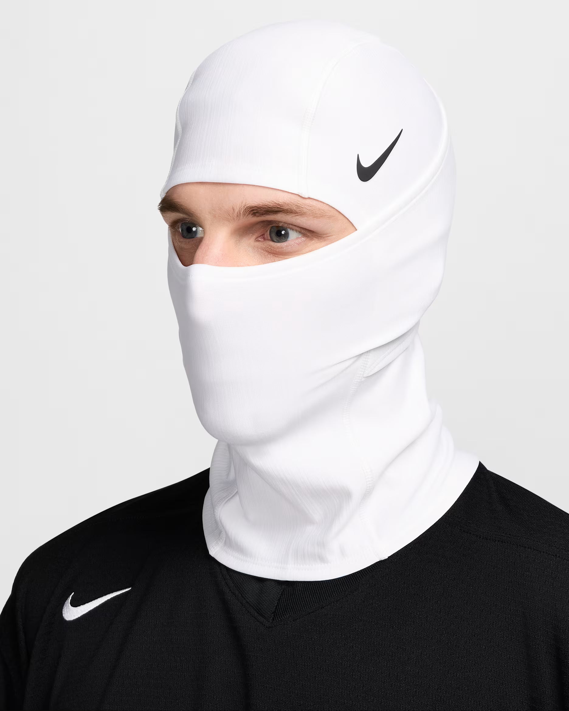 Buy Nike Pro HyperWarm Football Hood Online in Nepal - Online Shopping Nepal - Online Clothing Shop Nepal
